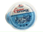 Фотография Сергей Хуторов