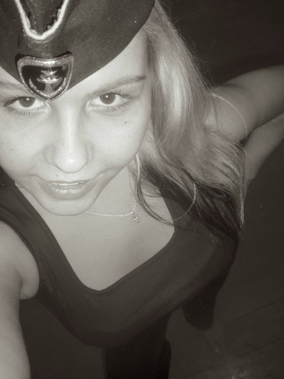 Margarita Kovganko Sergeevna | Санкт-Петербург