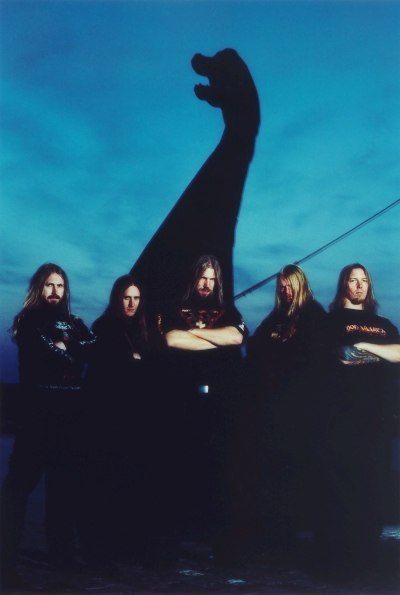 Александр Белик Alex | 