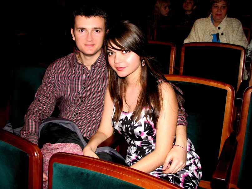 Елена Кара | 