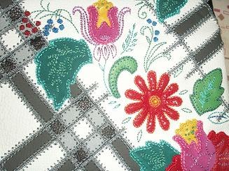 Елена Бурдина | Санкт-Петербург