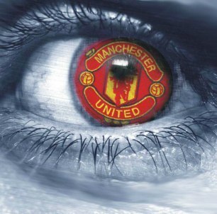 Толик Литвинов | Ariel