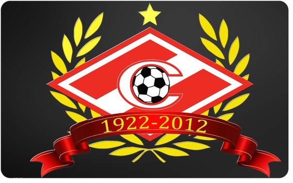 Виталий Ефремов | Москва