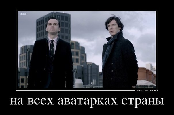 Just Girl | Мариуполь