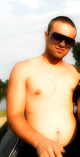 №25, Петр Власов, Санкт-Петербург №25, Петр Власов, Санкт-Петербург