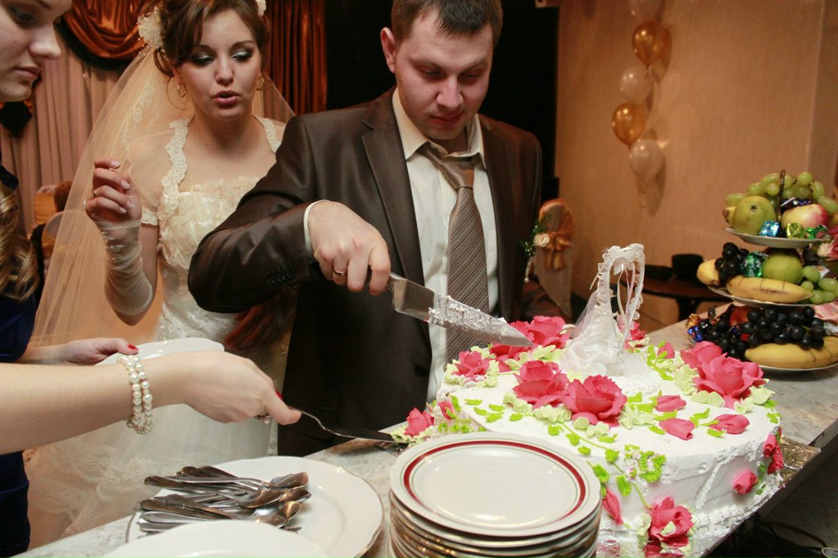 Евгения Белецкая Евгенивна | Краснодар