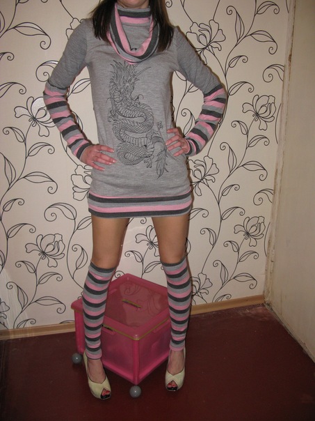 №29, Екатерина Ρогожина, 37 лет, Севастополь №29, Екатерина Ρогожина, 37 лет, Севастополь