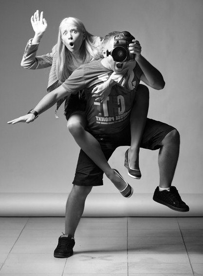 Dim Skii | Москва