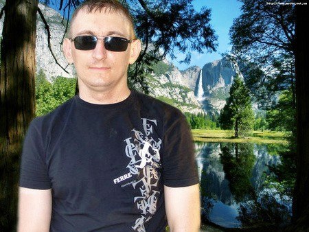 Дмитрий Еланский | 