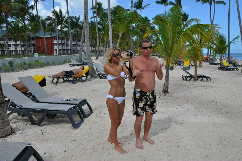 Олег Груденков | Санкт-Петербург