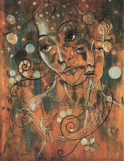 Анастасия Раус ↑↑↑ | 