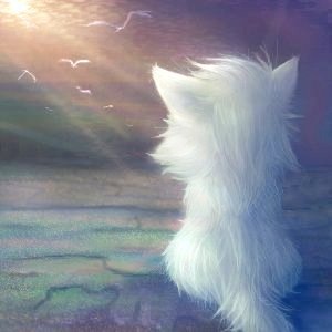 №52, Юлия Фурега, 35 лет, Кемерово №52, Юлия Фурега, 35 лет, Кемерово