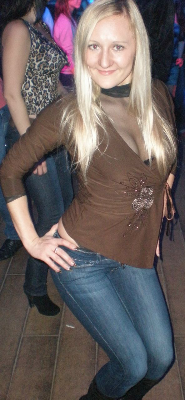 Елена Девидзе | Волгоград