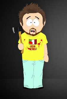 №163, Toni Dobriani, 41 год, Москва №163, Toni Dobriani, 41 год, Москва