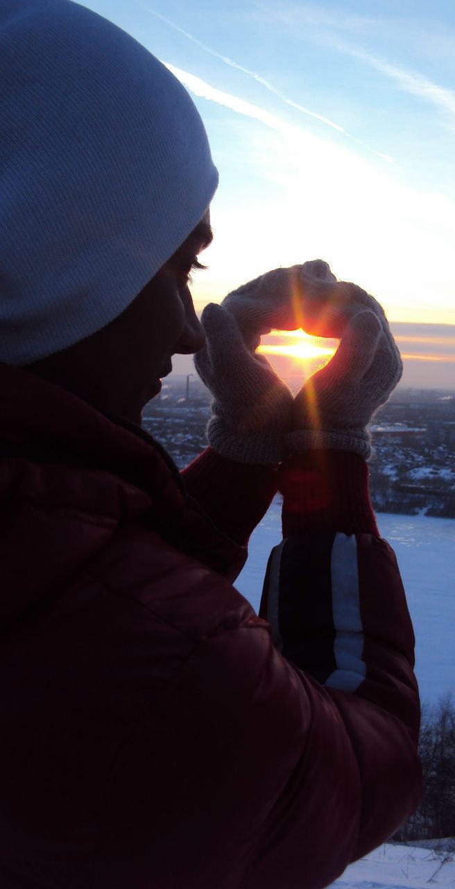 Kundan Mishra | Нижний Новгород