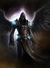 Павел Пластинин | Селенгинск