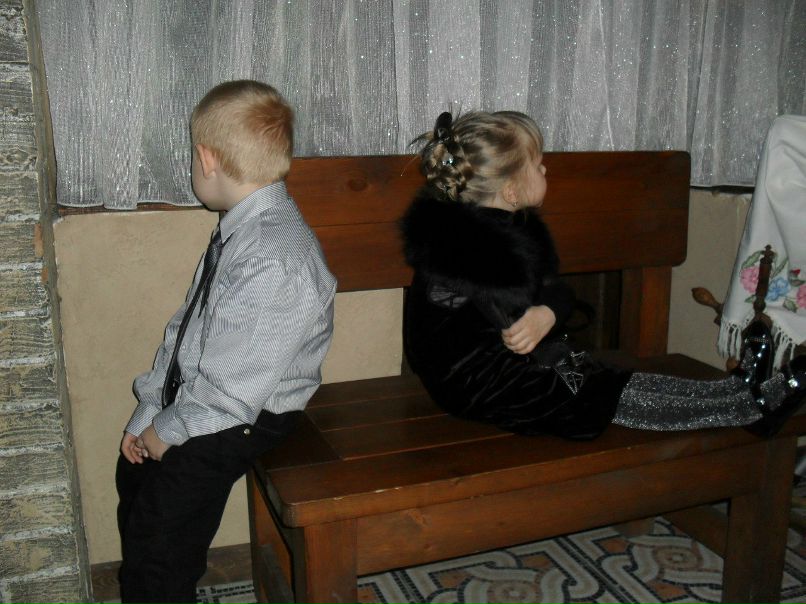 Людик Бартош L_V_ | Брест