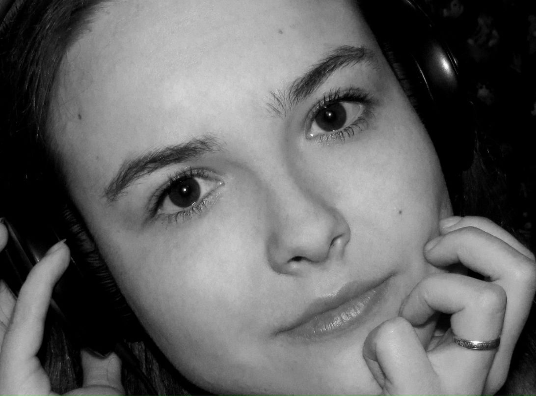 Екатерина Быкова | Щелково