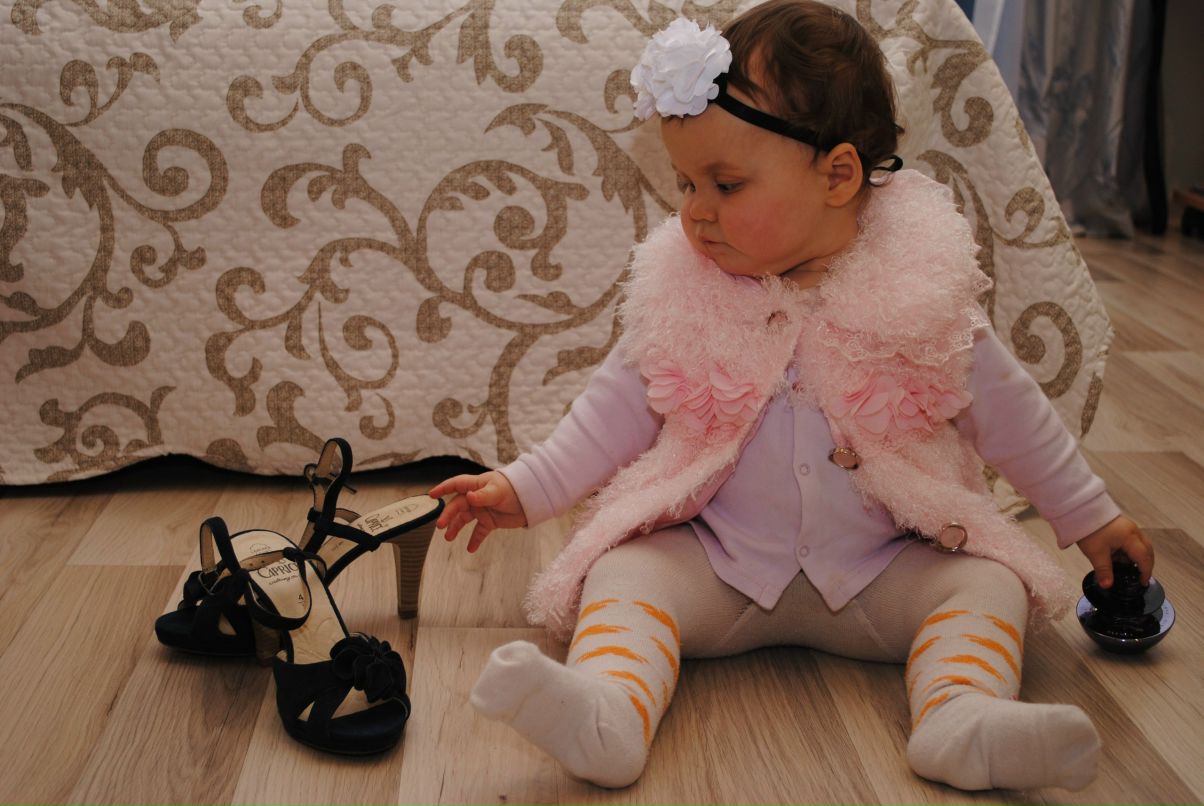 Кристина Горбункова | Геленджик