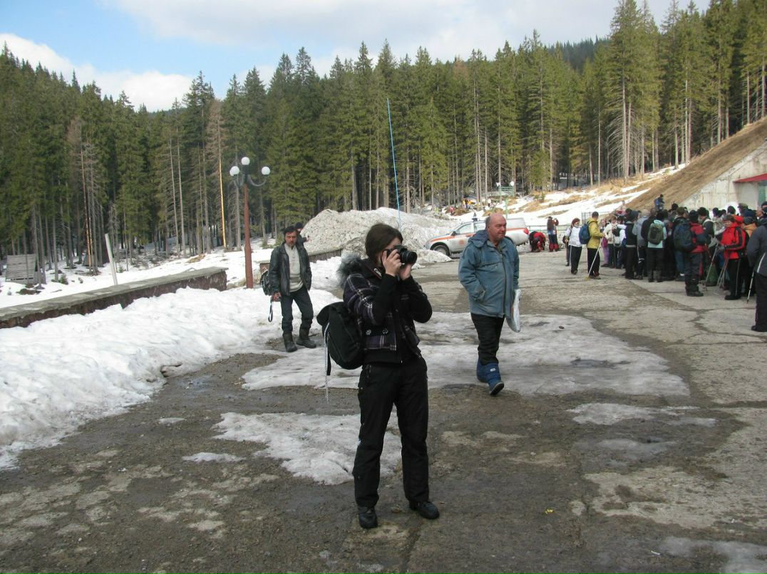 Діма Кохан | 