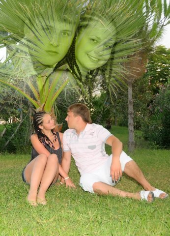 Алексей Антонов | Москва