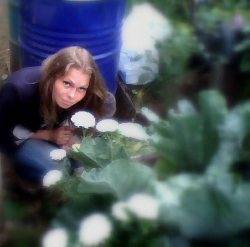 Светлана Печникова | Екатеринбург