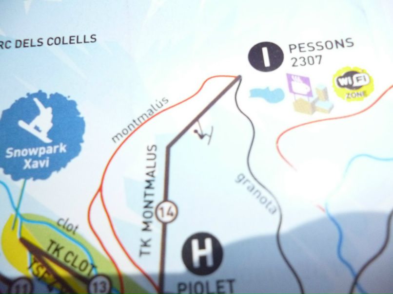 Андрей Инкин Maclaud | Сургут