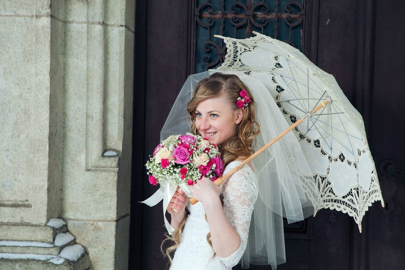 Юра Копич | Ужгород