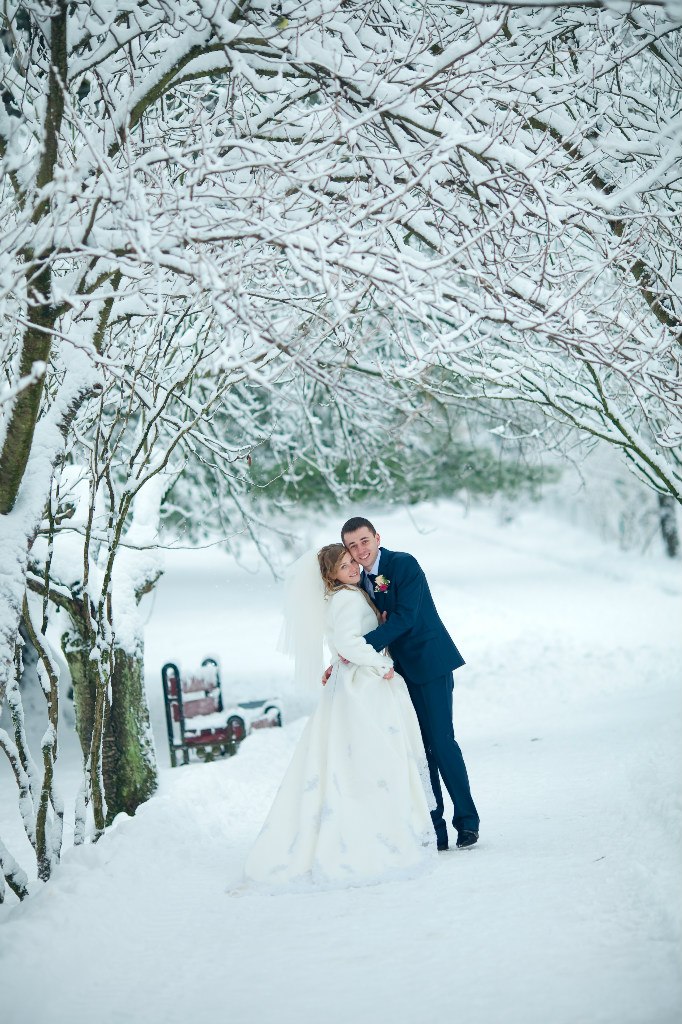 Юра Копич | Ужгород