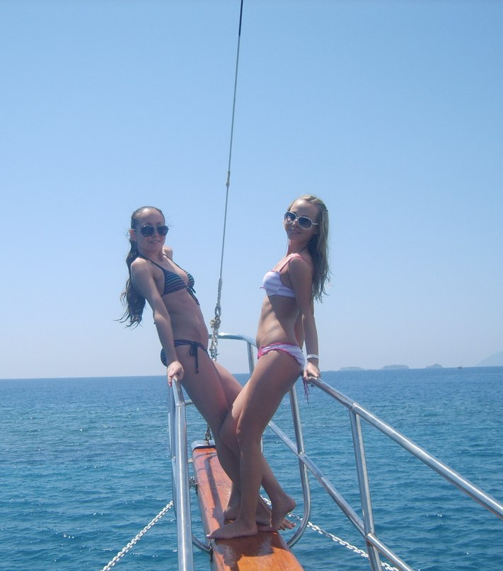 Элина Шестеркина Самая Сладкая | Чебоксары