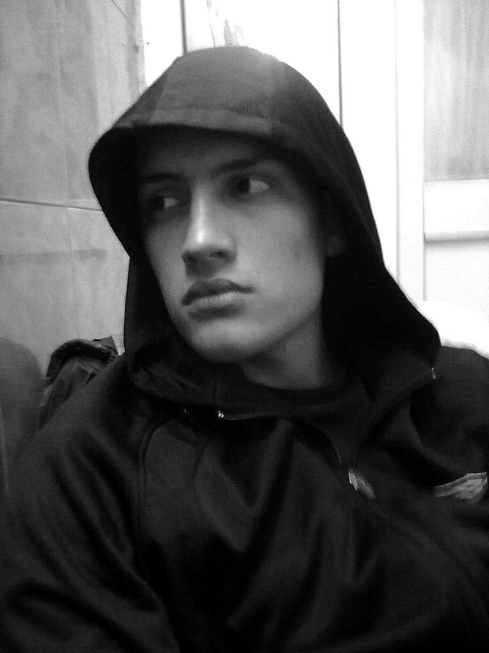 Артур Ахматзянов | Набережные Челны