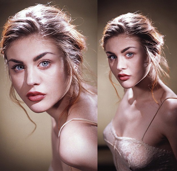 Мария Мария ^_____^ | Москва