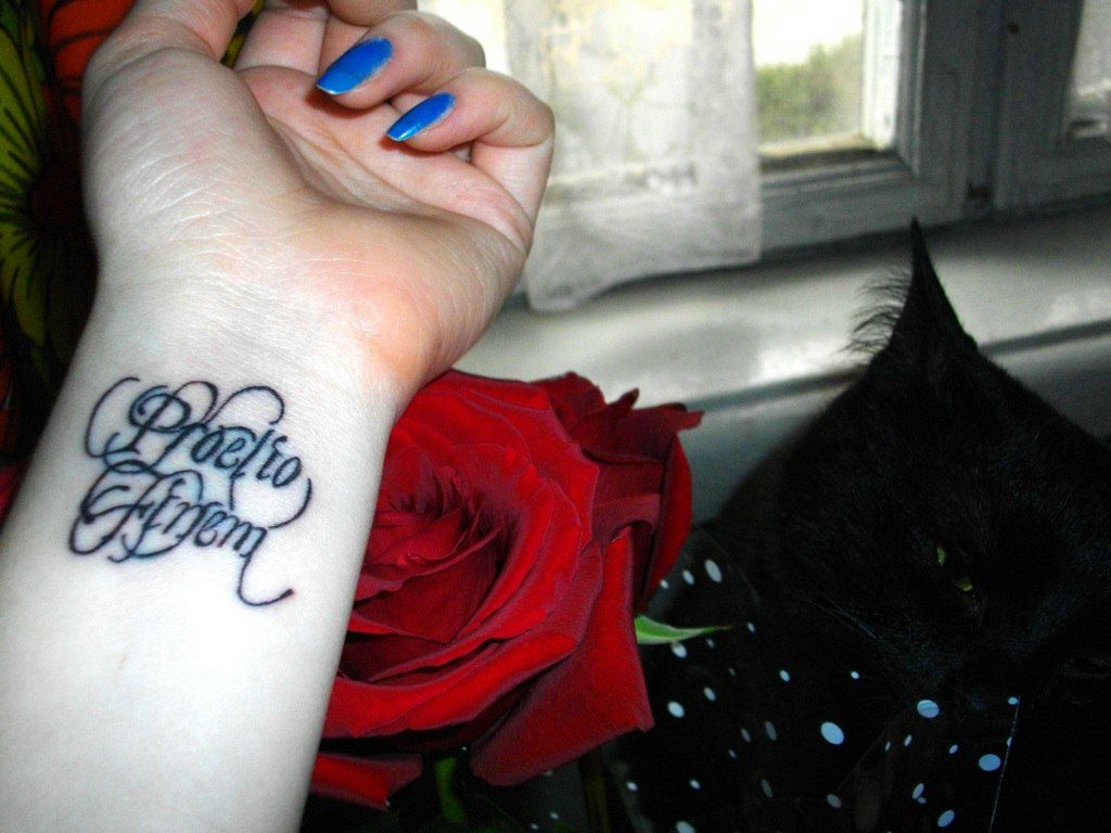 Тоха Чернобльский-Лешайный-Клещь | Севастополь