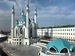 Владимир Иванов фотография #28