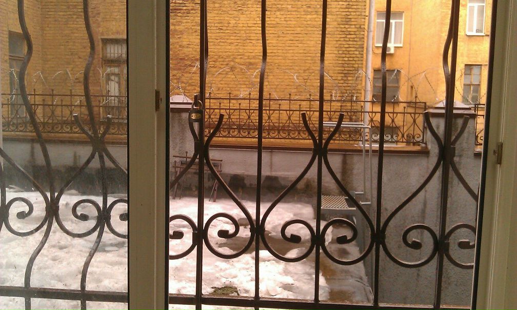 №3, Алексей Анисимов, 46 лет, Москва, Россия №3, Алексей Анисимов, 46 лет, Москва, Россия