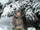 Фотография Татьяна Семенова