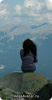 Елена Гайдукова | Санкт-Петербург