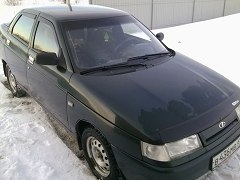 Александр Кочеров | Тверь