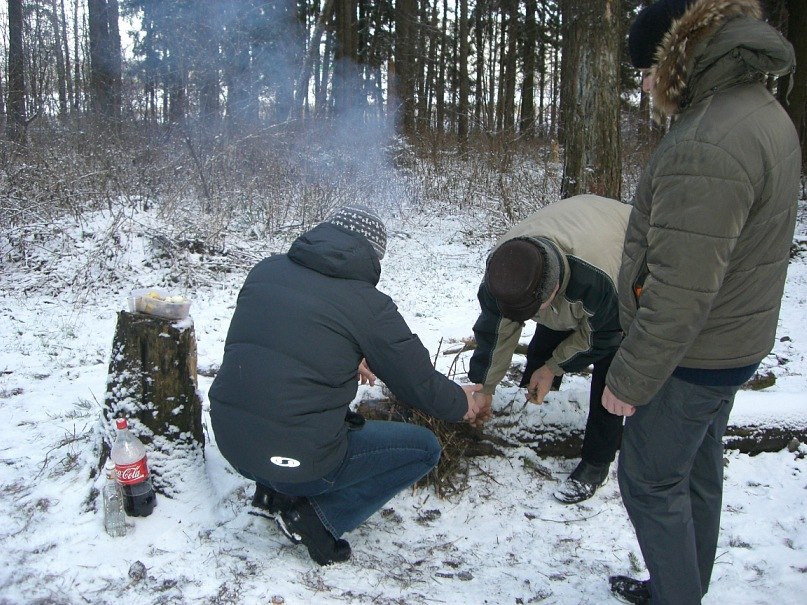 Вадим Шлыков | Минск