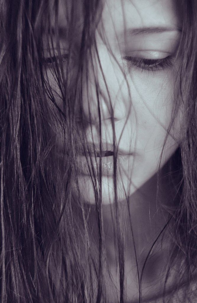 Евгения Высоцкая | 