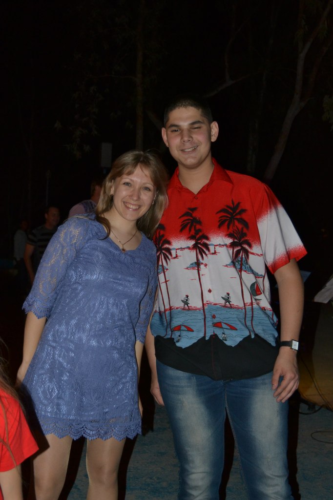 Алексей Надиров | Краснодар