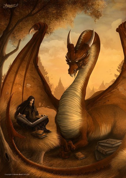 №26, Игорь Сильманович, Рига №26, Игорь Сильманович, Рига