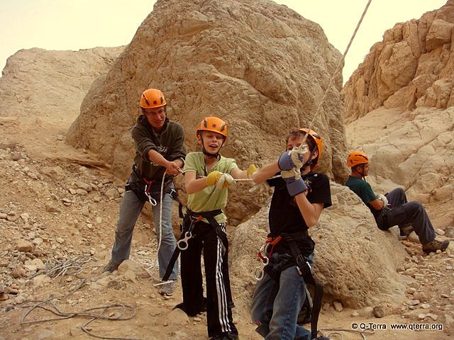 Stas Manevich | Тель-Авив