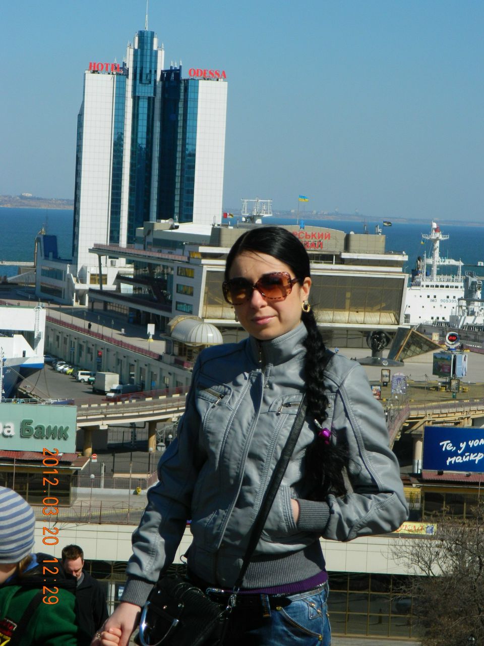 Ленуся Стукалина ♥ | 