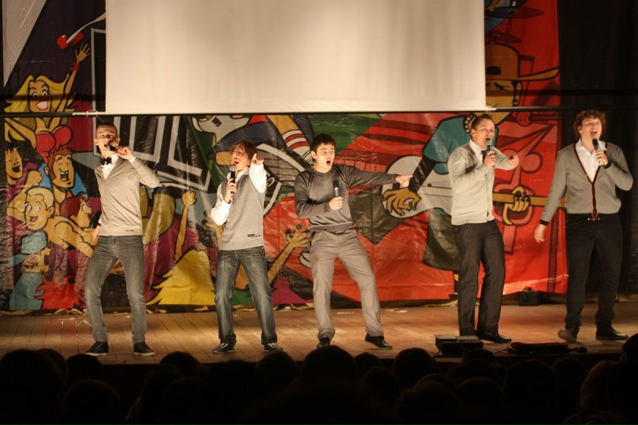 №42, Святослав Скворцов, 35 лет, Москва №42, Святослав Скворцов, 35 лет, Москва