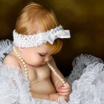 Алексей Кузьмин Михайлович | Самара