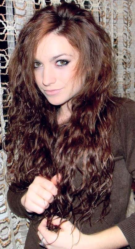 Александра Гавадзин | Ивано-Франковск