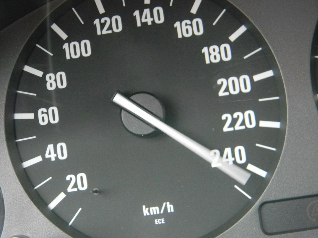 Максимка Невинный | 