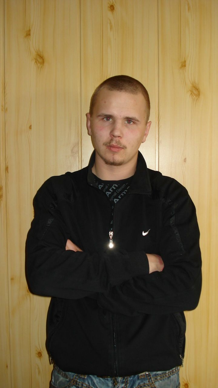 Юрий Гагарин | Гай