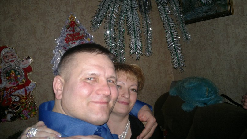 Александр Гридневский | Темиртау